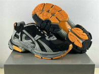 Balenciaga Runner Sneakers (31)