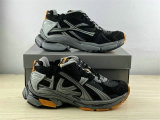 Balenciaga Runner Sneakers (31)
