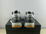 Authentic New Balance M1906RWM