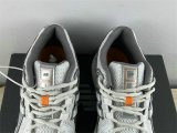 Authentic New Balance M1906RWM