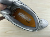 Authentic New Balance M1906RWM