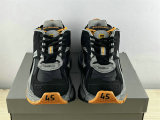 Balenciaga Runner Sneakers (31)