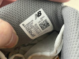 Authentic New Balance M1906RWM