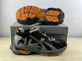 Balenciaga Runner Sneakers (31)