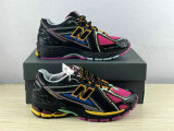 Authentic New Balance M1906RCP