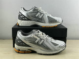 Authentic New Balance M1906RWM