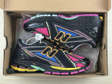 Authentic New Balance M1906RCP