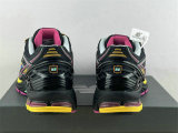 Authentic New Balance M1906RCP