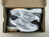 Authentic New Balance M1906RWM