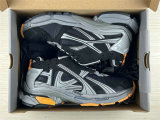 Balenciaga Runner Sneakers (31)