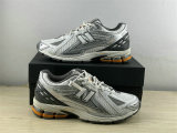 Authentic New Balance M1906RWM