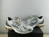 Authentic New Balance M1906RWM