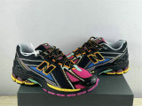 Authentic New Balance M1906RCP