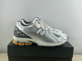 Authentic New Balance M1906RWM