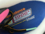 Authentic New Balance M1906RCP