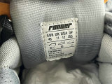 Balenciaga Runner Sneakers (31)