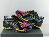 Authentic New Balance M1906RCP