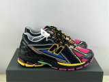 Authentic New Balance M1906RCP