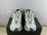 Authentic New Balance M1906RWM