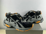 Balenciaga Runner Sneakers (31)