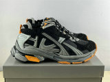 Balenciaga Runner Sneakers (31)