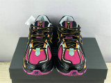 Authentic New Balance M1906RCP
