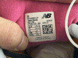 Authentic New Balance M1906RCP