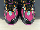 Authentic New Balance M1906RCP