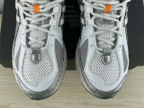 Authentic New Balance M1906RWM