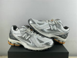 Authentic New Balance M1906RWM