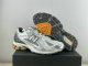 Authentic New Balance M1906RWM
