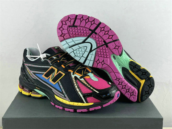 Authentic New Balance M1906RCP