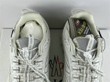 Moncler Trailgrip GTX (3)