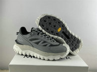 Moncler Trailgrip GTX (6)