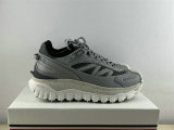 Moncler Trailgrip GTX (6)