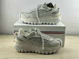 Moncler Trailgrip GTX (3)