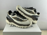 Moncler Trailgrip GTX (4)