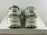 Moncler Trailgrip GTX (3)