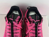 Moncler Trailgrip GTX (5)