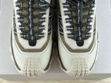 Moncler Trailgrip GTX (4)