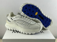 Moncler Trailgrip GTX (3)