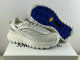 Moncler Trailgrip GTX (3)