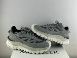 Moncler Trailgrip GTX (6)