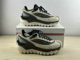 Moncler Trailgrip GTX (4)