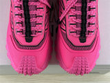Moncler Trailgrip GTX (5)