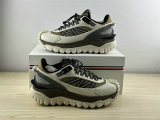 Moncler Trailgrip GTX (4)