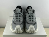 Moncler Trailgrip GTX (6)