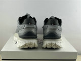 Moncler Trailgrip GTX (6)