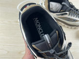 Moncler Trailgrip GTX (4)