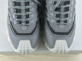 Moncler Trailgrip GTX (6)